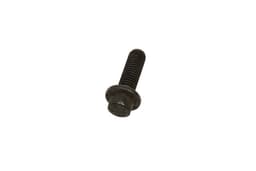 LR122427-A — Bolt - Exh Manifold