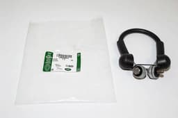 LR038051 — Strap Cable - Tailgate Support