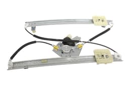 LR153955-A — Regulator And Motor - RH Rear Window