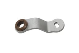 LR012704-A — Lever - Gear Change