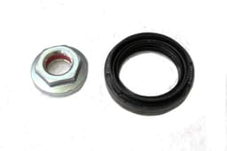 LR076676-A — Ring - Sealing