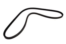 ETC9009-O — Belt - AC Compressor