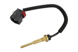 LR039220-O — Sensor - Engine Temperature
