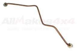 ETC4294-A — Pipe Fuel Injection No.4 Cyl