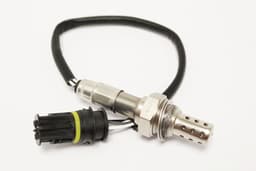 MHK000210-O — Sensor Lambda