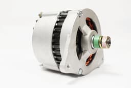 STC234-A — Alternator