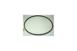 ETC7939-O — Belt - Alternator