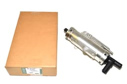 PIB000060 — Cooler - Fuel