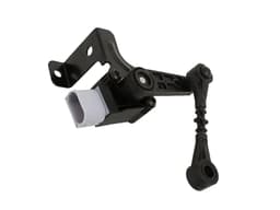 LR024219-A — Sensor - Front RH air suspension height level