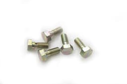 ETC4498-A — Bolt - Banjo (pack of 5)