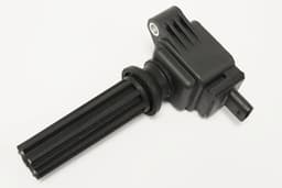 LR084889-A — Ignition Coil