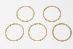 607183-A — Gasket - Axle Pinion (pack of 10)