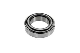 RTC3095-O — Bearing-Diff