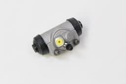 RTC3168-A — Wheel Cylinder RH