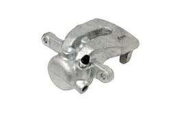 LR027851-O — Rear Brake Caliper LH