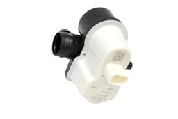 LR174757 — Valve - Control