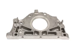LR000644-O — Crankshaft Oil Seal