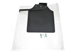 LR055330 — Mudflap Rear RH