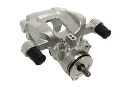 LR113706-A — Caliper Brake, Rear RH