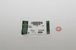 LR032818 — Washer - Sealing