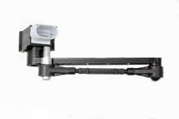LR023654-O — Sensor - Air Suspension