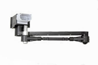 Sensor - Air Suspension