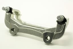 LR051627-A — Caliper - Rear - Rh