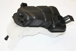 LR060349-O — Expansion Tank