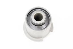 LR056964-O — Front Suspension Arm Bush