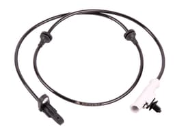 LR141682-A — Sensor - ABS Wheel Speed, Front