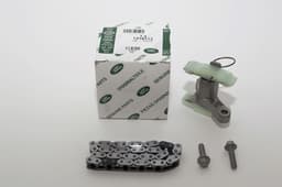 1316113 — Kit - Timing Chain And Tensioner