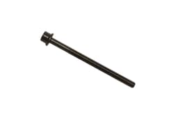 LR097980-O — Bolt - Cylinder Head