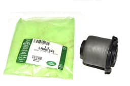 LR051625 — Bush - Front Upper Control Arm