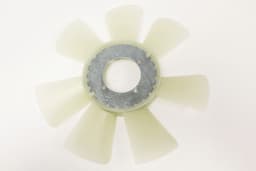 ETC7553L-A — Fan Assy