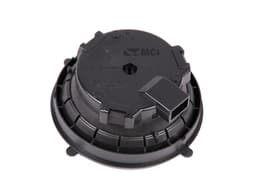 LR015051-O — Motor - Side Mirror LH