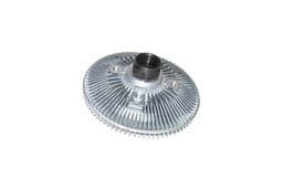 ERR3443-A — Coupling - Viscous