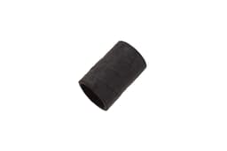 ESR2913-A — Hose - Intercooler