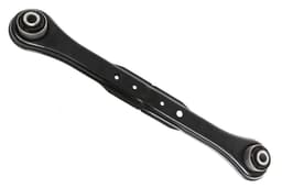 LR029576-A — Crosslink - Rear Lh/Rh