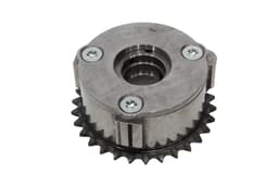 LR073764-A — Sprocket - Camshaft