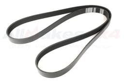 ERR6191-O — Belt - Alternator