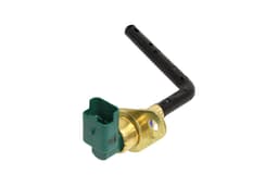LR024971-O — Sensor - Oil Level