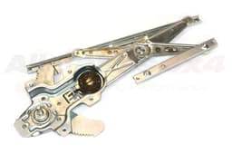 ALR4532-A — Window Regulator - Front LH
