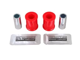 TF1006 — Front Panhard Rod Bush Kit Early Type