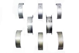 E30662320-A — Main Bearing Set 020