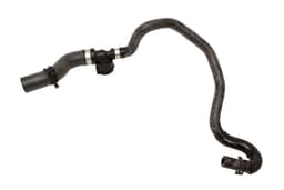 PCH502080 — Hose - Radiator
