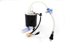 LR043385-A — Module - Engine Fuel