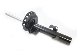 LR031667-A — Front Damper - RH