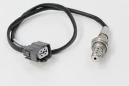 MHK100940-O — Lambda Sensor