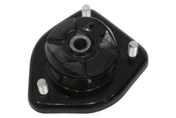 RPF000010-A — Top Suspension Mounting, Rear