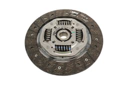 UQB500030-O — Clutch Plate